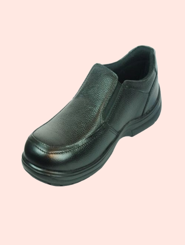 Monte Slippers for Men